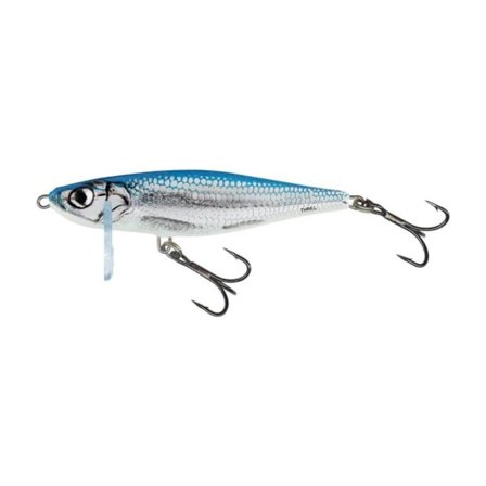 Lure Thrill 7S 7cm/12g/0,5-5,0m BFI