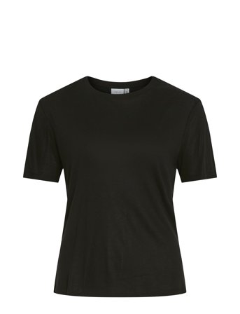 Vila | Vialexia O-Neck S/S T-Shirt - Noos | M