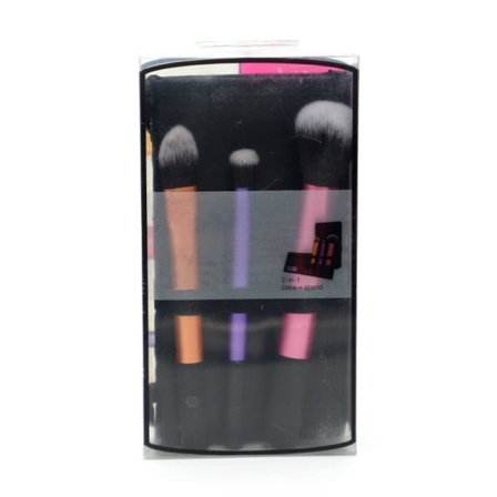 Ny Real Techniques sminkborste 1400