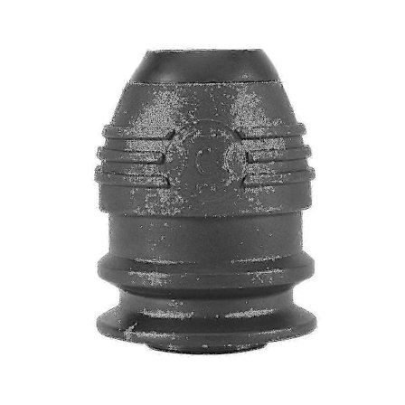 Hilti TE -sarjan SDS-porakoneen istukan vaihto rakennustyökaluihin