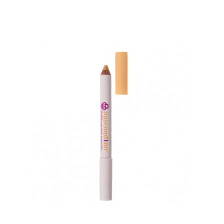 NEVE COSMETICS Nascondino Double Precision Concealer light - Correttore