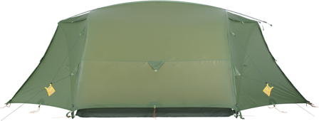 Exped Venus III Extreme Moss