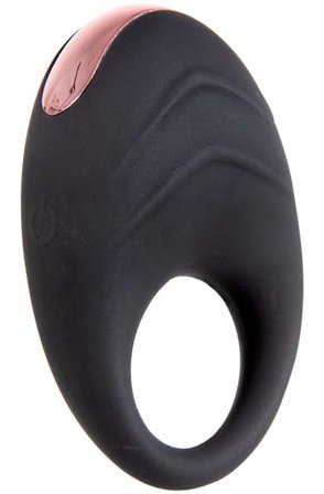 Awesome Rechargeable Cock Ring - Woome.pl