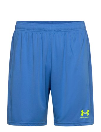 Under Armour | Ua M Challenger Train Short | XL