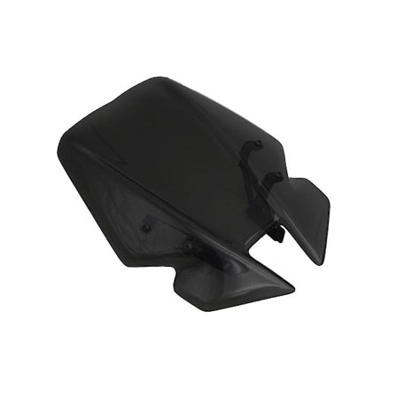 Cykel Sport Ing Creen til Mt09 Mt-09 Fz-09 Fz09 2017-2020