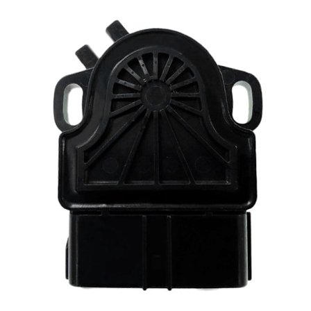 Motorstyrning Accelerator Gaspedalsensor för Mitsubishi L200 Shogun Sport Pajero Montero V60