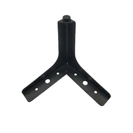 2 kpl Moppiliina Moppi Varaosat