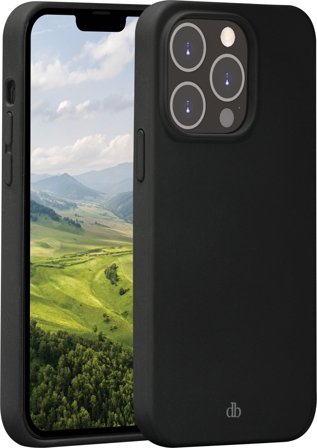 DBRAMANTE1928 Costa Rica-iPhone 14 Pro-Night BK