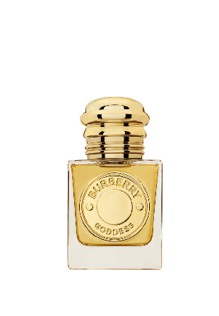 Burberry Goddess Intense Eau de Parfum Parfym & EdT Dam 30 ML