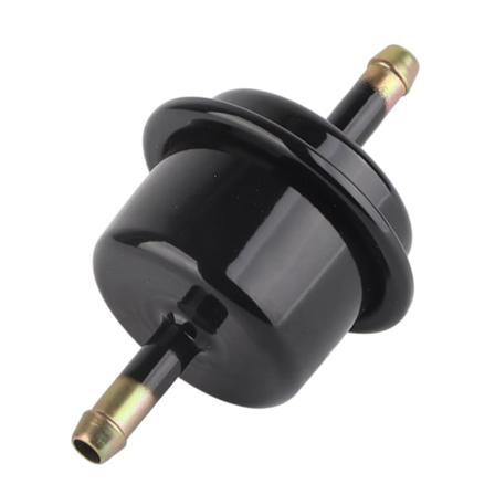 Automaattivaihteiston nestefiltteri 25430 PLR 003 25430 PLR 004 Sopii Accord/Civic/CR V:lle