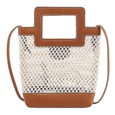 Ersättningsarmband för Garmin Fenix 5s Plus 6s Pro, 20 mm silikonarmband för smartklocka (svart)