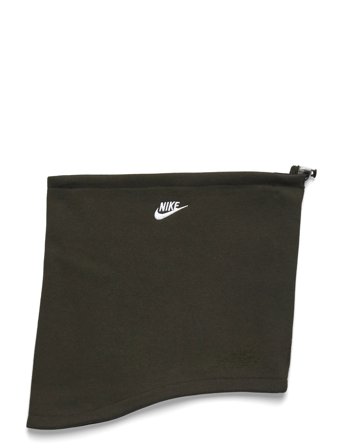 NIKE Equipment | Nike Neckwarmer Reversible Club Fleece | ONE SIZE