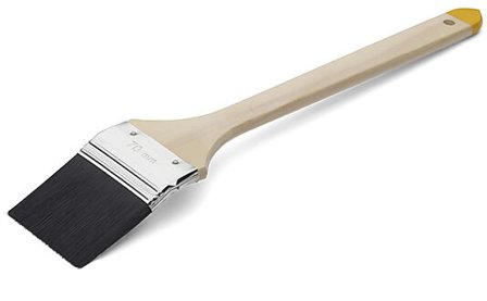 JORDAN LANGPENSEL BASIC INNE 70MM