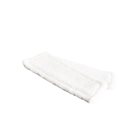 Electrolux - Mikrofiberklut EBMC01