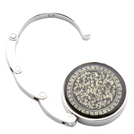 Kukkarokoukkulaukun pidike 6 6