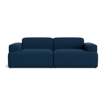 Madrid 3-Sitzer-Sofa