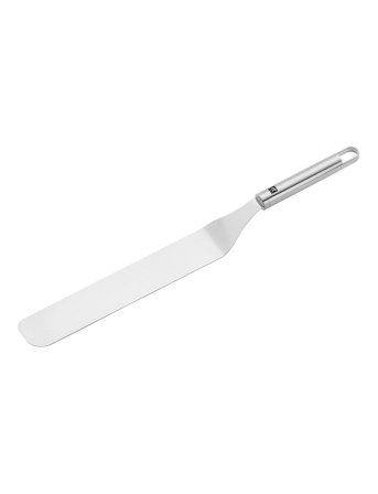 Zwilling | Spatula | ONE SIZE