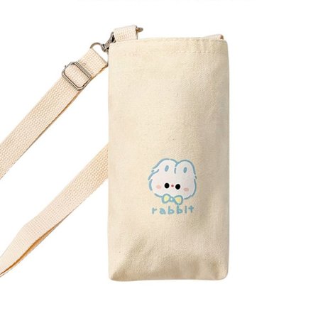 Vattenflaskhållare Vattenflaska Bärväska B B