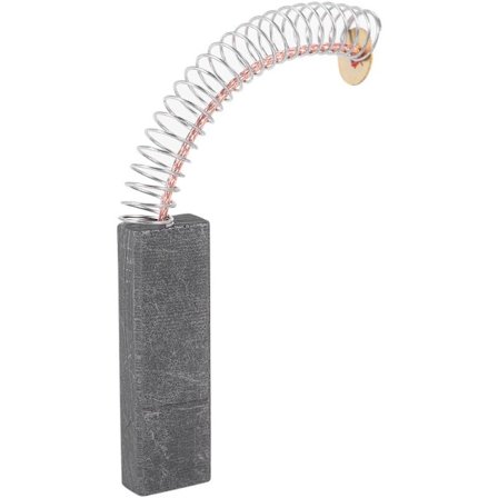 35mm x 11mm x 6mm Elektriska kol shuntar för elverktyg