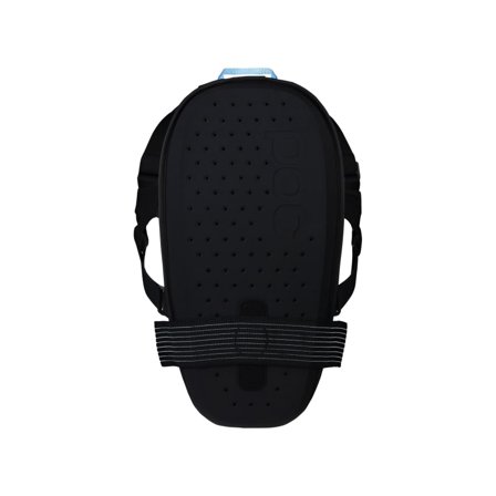 POC Vpd Air Back protection Black Medium