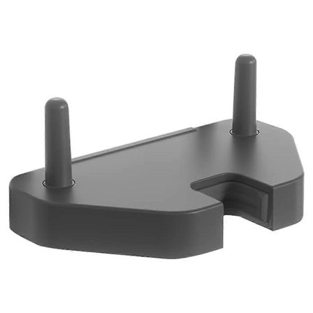 Väggfäste för dammsugare, universell dammsugarhållare för V10 V7 V6 och andra dammsugare