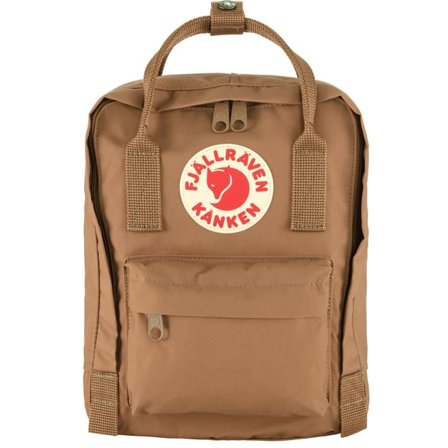 Fjällräven Kånken Mini 7L