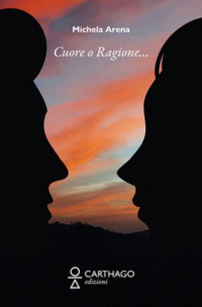 Cuore o ragione... Michela Arena