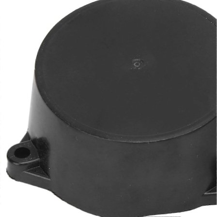 Tanaka 35cc Moottorin Käynnistysnaru Vetokäynnistin Kokoonpanon Varaosa