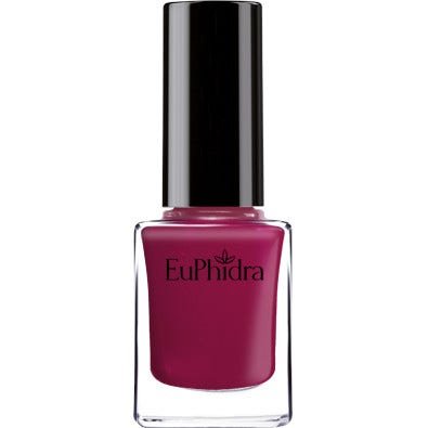 Euphidra Smalto Rinforzante SR07 10ml