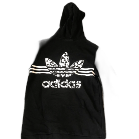Adidas kofta