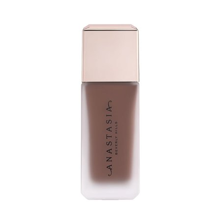 Anastasia Beverly Hills Impeccable Foundation 9N, Makeup, Ansigt, Foundation