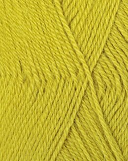 Lanka Drops Alpaca Limevihreä-Drops Design