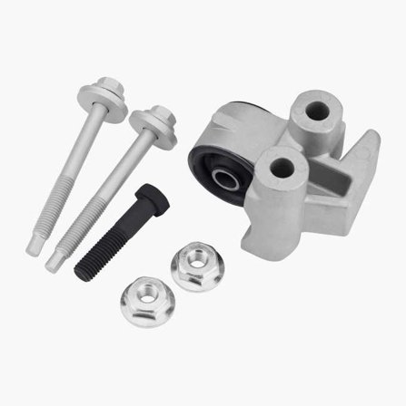 Biltema - Feste bakaksling