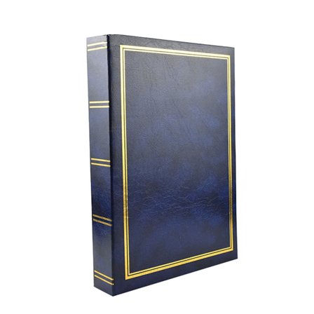 Valokuva-albumi – Albumi 300 Kuvalle