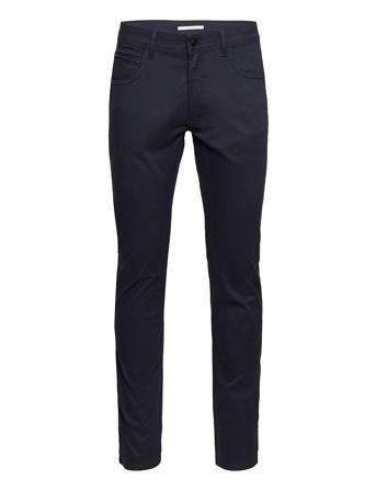 Pisa7 Blue Mango