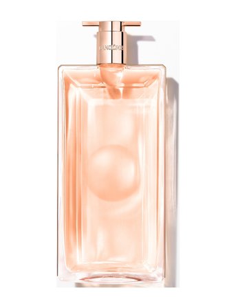 Lancôme Lancôme Idôle Eau De Toilette 100Ml - Nude - 100 ml