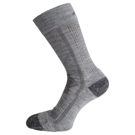 Ulvang Super Men hiking socks Grey 34-36