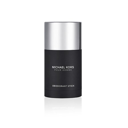 Michael Kors Pour Homme Deodorant Stick, Parfumer & Dufte, Dufte, Deodorant