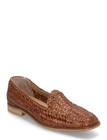 ANGULUS | Loafer | 39