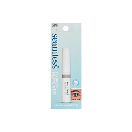 Ardell Seamless Remover Lösögonfransar & färgning Dam 5 G