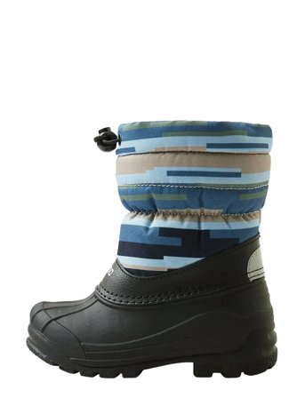 Reima | Winter Boots, Nefar | 33