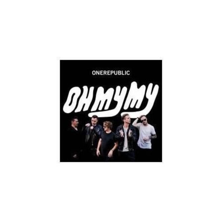 Polydor Oh My My - 5717482