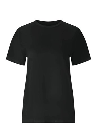 Endurance | Nan W S/S Tee | 38