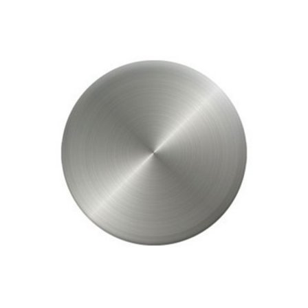 Universal PopUp Mobile Holder Pop Socket