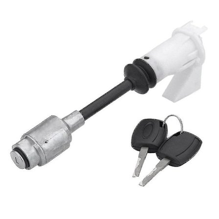 4556337 3m5ar16b970ad Vapautuskorjaussarja Yhteensopiva - Focus C-max 2003-2007