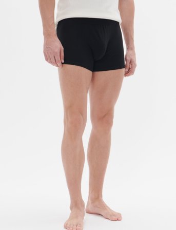 Matinique N Grant 2-Pack - Black - S