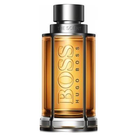 Hugo Boss The Scent Edt Spray