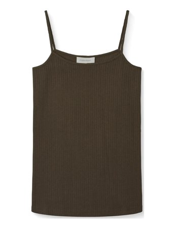 STUDIO FEDER | Clara Top | S