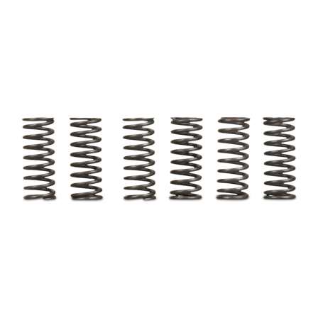 Zestaw Sprężyn Sprzęgła Wiseco - Yamaha WR 450F 2016-2018