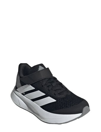 adidas Sportswear Duramo Sl2 El C - Black - 30